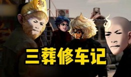 王者朵莉亚皮肤爆料最新,王者峡谷再添梦幻色彩