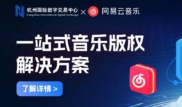 孙美琪最新爆料新闻,揭秘娱乐圈惊人内幕