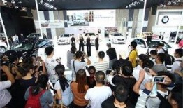 青岛车展爆料视频最新