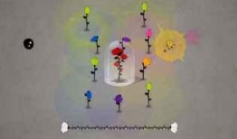 花儿的战争在线观看03,烽火再起，花神之谜揭晓