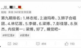 娱乐八卦爆料网站推荐,明星幕后故事大曝光！