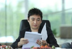 新闻网敢不敢爆料王思聪,敢不敢揭开娱乐圈的神秘面纱？