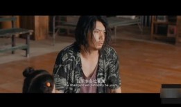 灵魂舞者艾伦爆料视频,舞动灵魂背后的真实故事