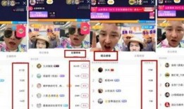 大驴爆料大哥视频播放大全