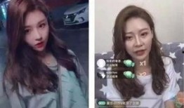 全网最新网红爆料新闻视频,网红最新爆料视频揭秘惊人内幕！