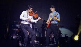 陶喆爆料巡演歌单视频,经典曲目与全新作品大放异彩