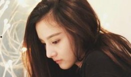 娱乐吃瓜酱九零后零零后,解码九零后与零零后的娱乐世界