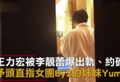 出轨事件爆料视频大全集,一窥婚姻背叛的惊心动魄瞬间