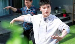陈赫郑恺大学爆料视频,那些年我们一起的疯狂岁月