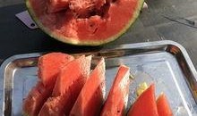 近期热门吃瓜网红,揭秘近期热门吃瓜网红背后的故事