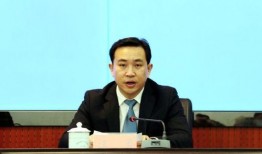 黔东南新闻爆料电话号,揭秘黔东南最新动态，一键获取爆料信息