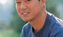 董勇爆料老师开车视频大全,老师开车视频大全引发社会热议