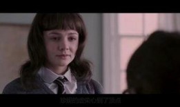 失乐园电影完整版在线观看,一场禁忌之恋的悲壮史诗