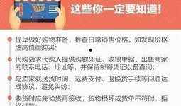 浙江网购爆料事件最新,揭秘网络购物陷阱与维权之路