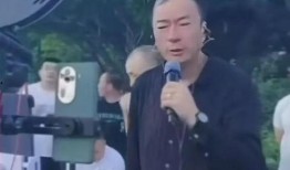 唐蔚华哥哥爆料视频