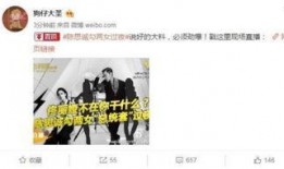 出轨事件爆料视频大全集,一窥婚姻背叛的惊心动魄瞬间