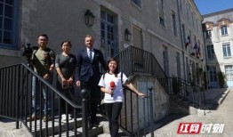 济南食品厂爆料事件视频,揭露食品安全背后的真相