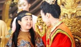 又拐个皇帝回现代在线观看,又拐个皇帝回现代精彩剧情抢先看