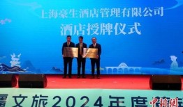 伊犁文旅局爆料新闻,探寻神秘大美伊犁，文旅盛宴即将开启！