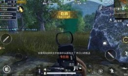 在线观看 永恒