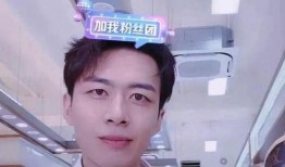 谢予望前女友爆料视频,揭秘昔日恋情内幕