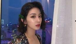 陈晨爆料微博视频在线观看,揭秘幕后真相，带你走进事件核心