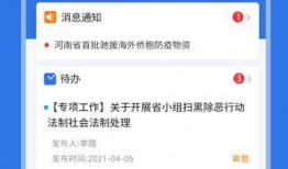 河南邮政爆料最新消息,揭秘快递行业新动态