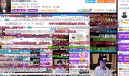 白鲨爆料cf最新版本,CF最新版本震撼来袭，全新玩法等你探索！