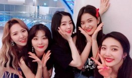 重庆女团爆料视频播放,幕后故事引网友热议