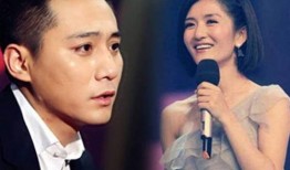 娱乐圈蒙面爆料是真的吗