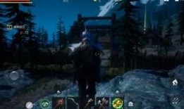 最新黑暗爆料视频下载,最新视频内容深度解析