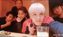 逃税明星大爆料视频大全,明星大爆料视频大全深度解析