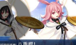 直播爆料忍战小樱视频,精彩瞬间与幕后故事