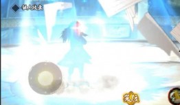 秽土斑最新爆料出场,神秘角色即将登场，揭秘神秘力量背后的真相