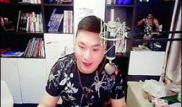 小杰哥最新发布的爆料,揭秘娱乐圈最新动态