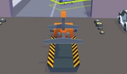 仙鱼最新爆料视频下载免费