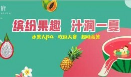 娱乐大号倡导吃瓜理性,理性围观，揭秘娱乐圈真相