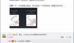 爆料近期视频大全最新版