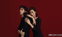 爆料刘雯井柏然事件视频,神秘片段引发热议