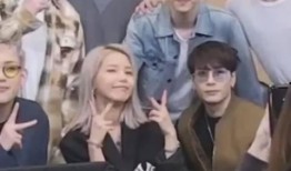 香港男友最新爆料新闻