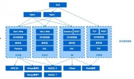 新闻媒体爆料案件分析,案件背后真相曝光，细节披露令人震惊
