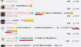 婉儿博主爆料了吗视频,揭秘“了吗视频”背后真相