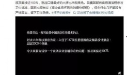 爆料视频怎么发布的,揭秘幕后制作技巧与传播策略