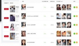 抖音热点视频爆料,热门视频背后的惊人真相！