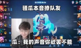 王者荣耀瓜哥最新爆料,王者荣耀新版本大揭秘，瓜哥带你领略游戏新风采