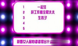 娱乐爆料视频怎么选背景,打造吸睛视觉盛宴