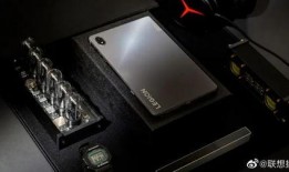 y700平板最新款爆料,性能卓越，设计创新，引领平板市场新潮流”