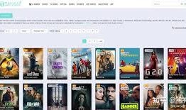 国外在线观看,全球视野下的在线观看趋势解析