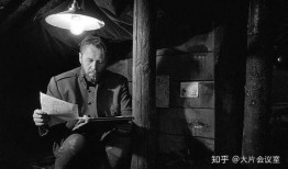 光荣之路电影在线观看,重温历史荣耀，共鉴民族精神