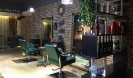 金华理发店爆料视频,揭秘行业潜规则与真实服务内幕